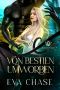 [Monsterherz 02] • Von Bestien umworben